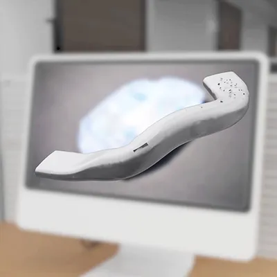 Our Manufacturing Capabilities