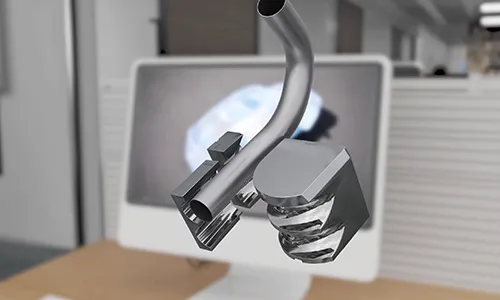 Kapabilitas Pemrosesan