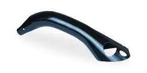 Komponen Subframe Hydroformed